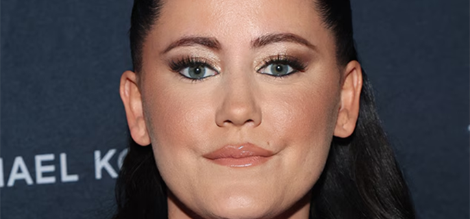 Jenelle Evans Urges Critics to “Back Off” Amid Son Jace's Mental Health Treatment 1