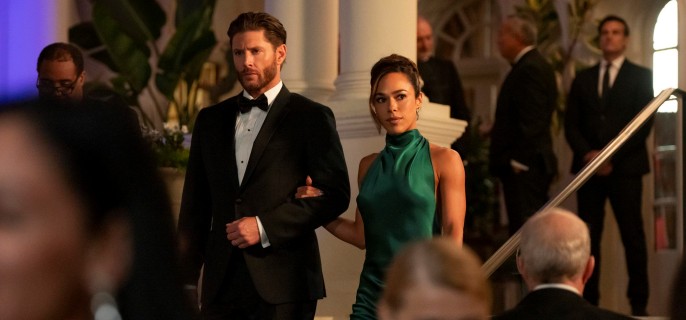 Countdown (2025) – Season 1 Episode 4 1