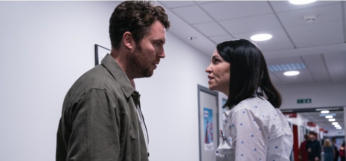 Malpractice – Season 2 Episode 2 1