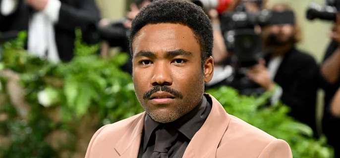 Donald Glover Reveals He Canceled Last Tour Due to Stroke, Doctors Finding Hole in His Heart 1