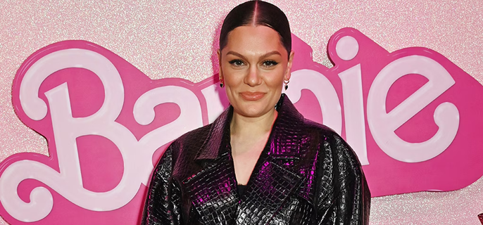 Jessie J Diagnosed With Breast Cancer 1