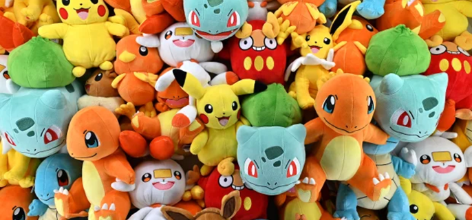 Voice Actor of Beloved Characters Dies After Long Battle 1