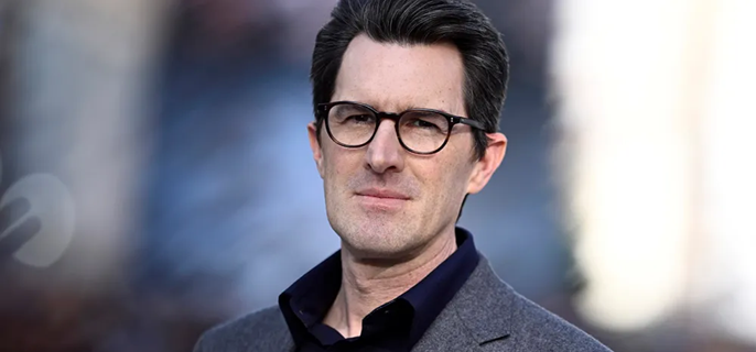 Joseph Kosinski’s ‘Miami Vice’ Movie Lands August 2027 Release Date, Casting Underway 1