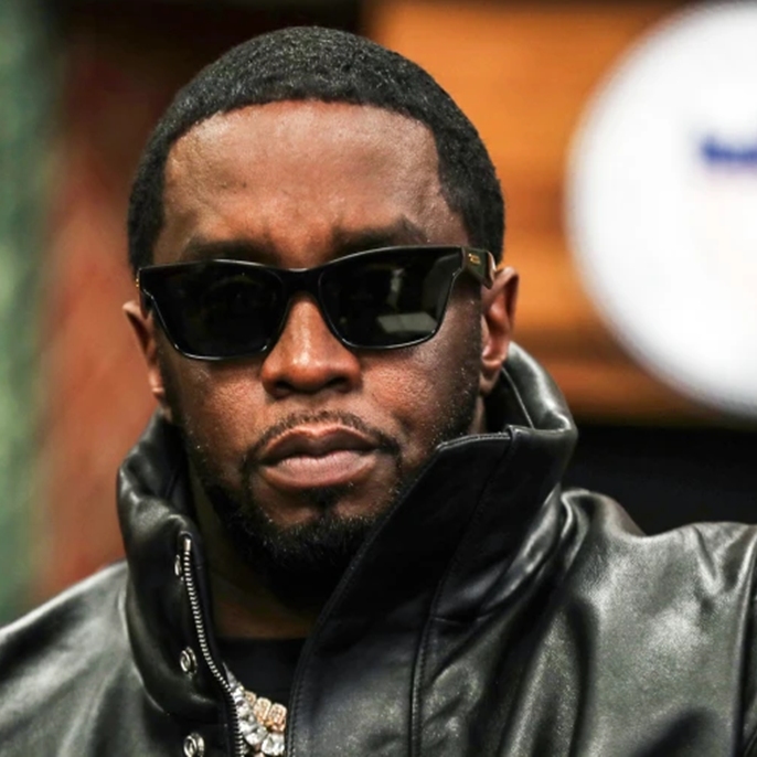 In expedited appeal, Sean Combs calls for overturning conviction on interstate prostitution charges
