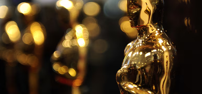 Academy Dismisses Reports Of Oscars 