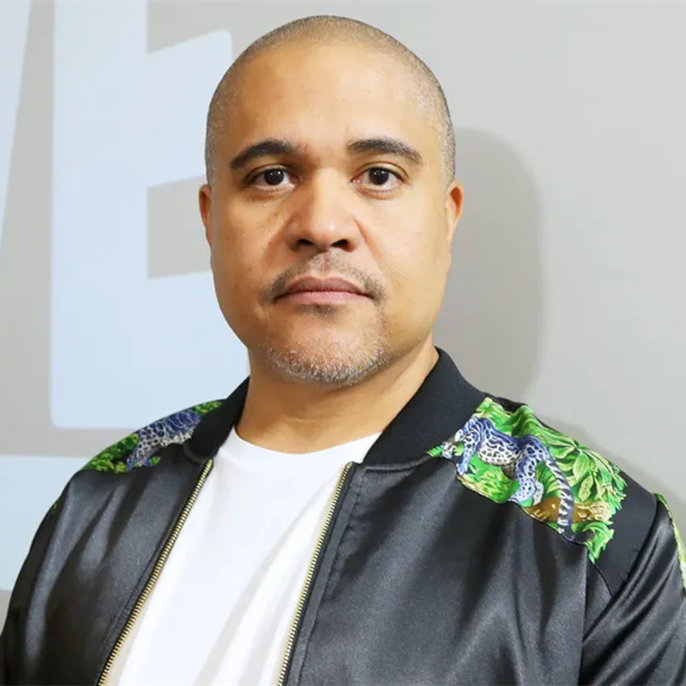 Irv Gotti, Murder Inc. Records Founder Who Worked With Ashanti and Ja Rule, Dies at 54