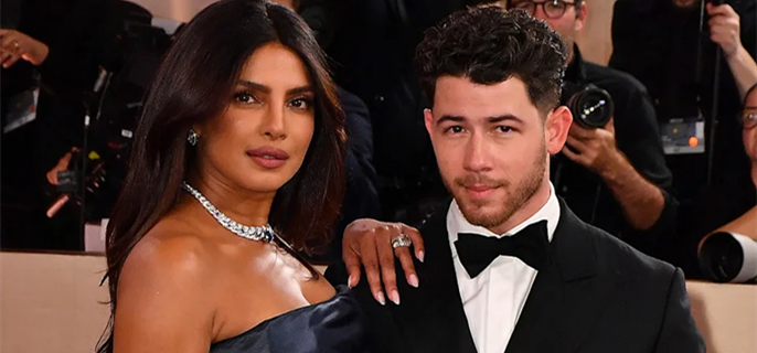 Nick Jonas reveals daughter needed to be resuscitated after premature birth 1