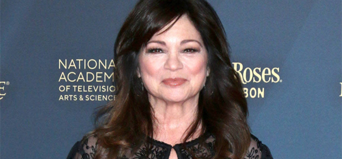 Valerie Bertinelli Shares ‘Scary’ Health Update With ‘Incredibly Vulnerable’ New Video 1