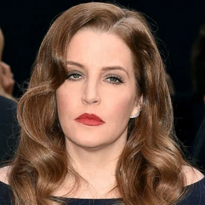 Priscilla Presley shares sweet childhood fact about late daughter Lisa Marie