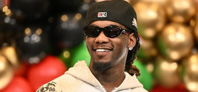 Offset Accused of Trying to Set Up Cardi B’s New Boyfriend 1