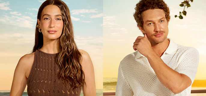 Summer House's Amanda Batula Called Out by Ben Waddell Over 