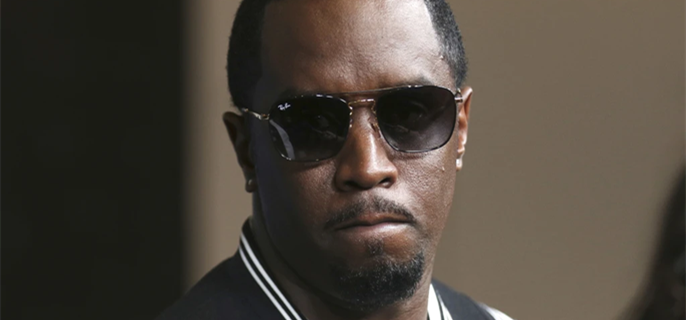 Lawyers for Sean ‘Diddy’ Combs say sex acts are distorted by ‘sexist and puritanical’ prosecution 1