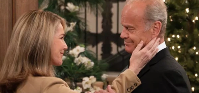 Frasier (2023) – Season 1 Episode 9 1