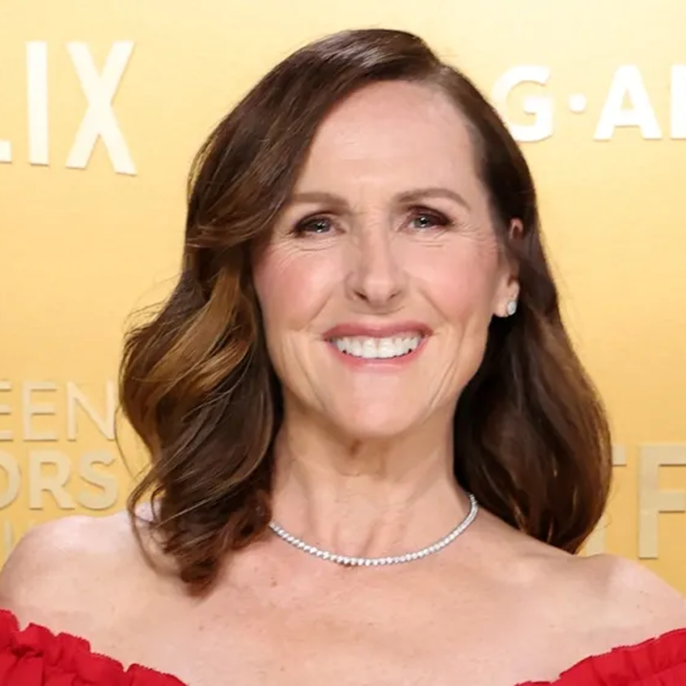 Molly Shannon Boards Will Ferrell’s Netflix Golf Comedy, Ramy Youssef Exits