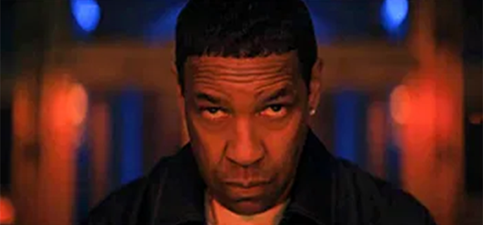 First Look Teaser for Spike Lee's 'Highest 2 Lowest' Film with Denzel 1