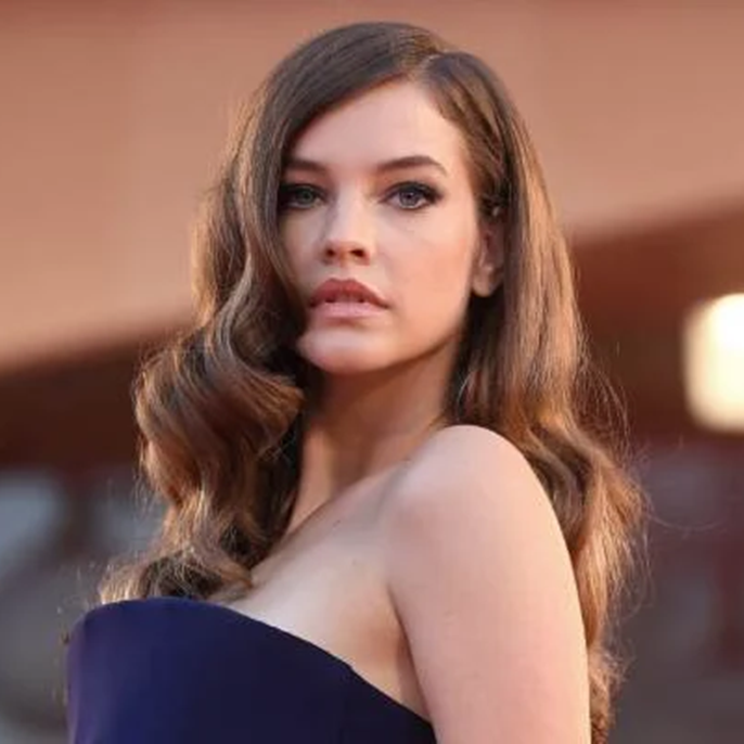Barbara Palvin opens up about endometriosis diagnosis and surgery