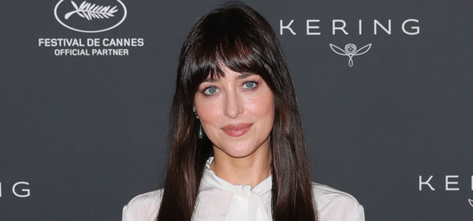 Dakota Johnson Says Hollywood Is a “Mess” Because Studios Want to “Remake the Same Things” 1