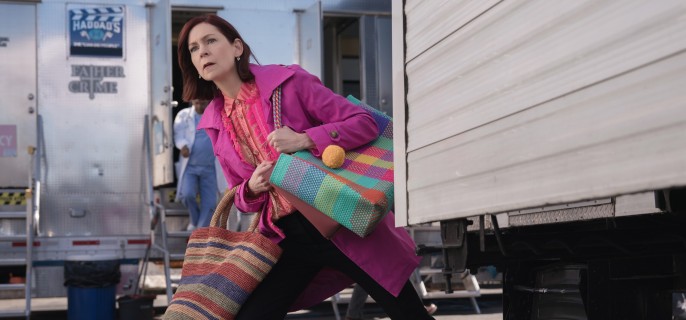 Elsbeth – Season 2 Episode 7 1