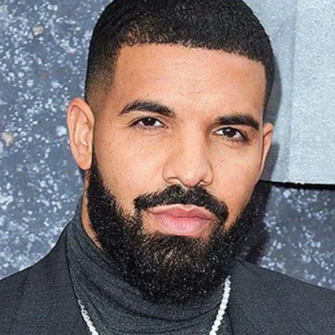 Drake new music comes face to face with Michael Jackson&rsquo;s album