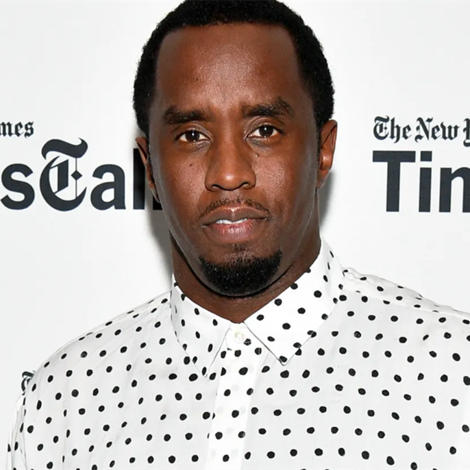 Sean “Diddy” Combs Moves to Suppress Evidence of Cassie Assault Video