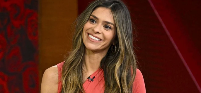 'Mormon Wives' star Taylor Frankie Paul shares explosive Mother's Day rant after Dakota Mortensen drama 1