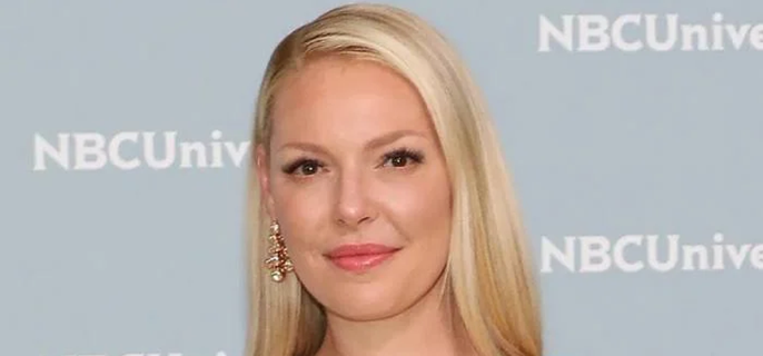 Katherine Heigl gets embroiled in legal battle with rescue dog owner 1