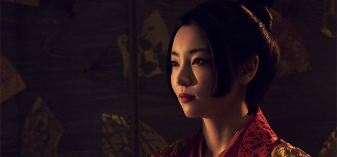 Shōgun – Season 1 Episode 7 1