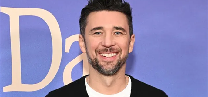 ‘Days Of Our Lives’ Actor Billy Flynn Joins ‘The Young And The Restless’ 1