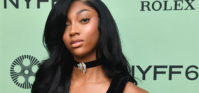 WNBA Star Angel Reese Joining The Hunting Wives Season 2 1