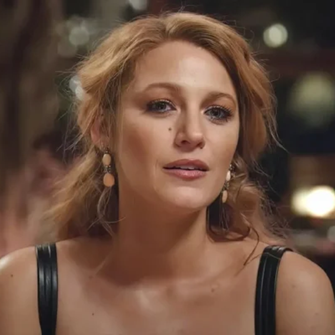 How much is Blake Lively’s ‘It Ends With Us’ salary?