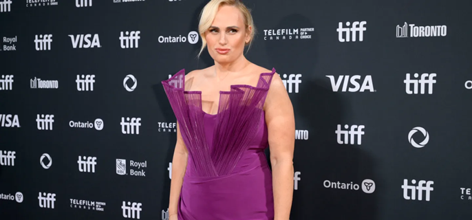 Rebel Wilson Dealt Major Loss in ‘The Deb’ Lawsuit Against the Movie’s Producers 1