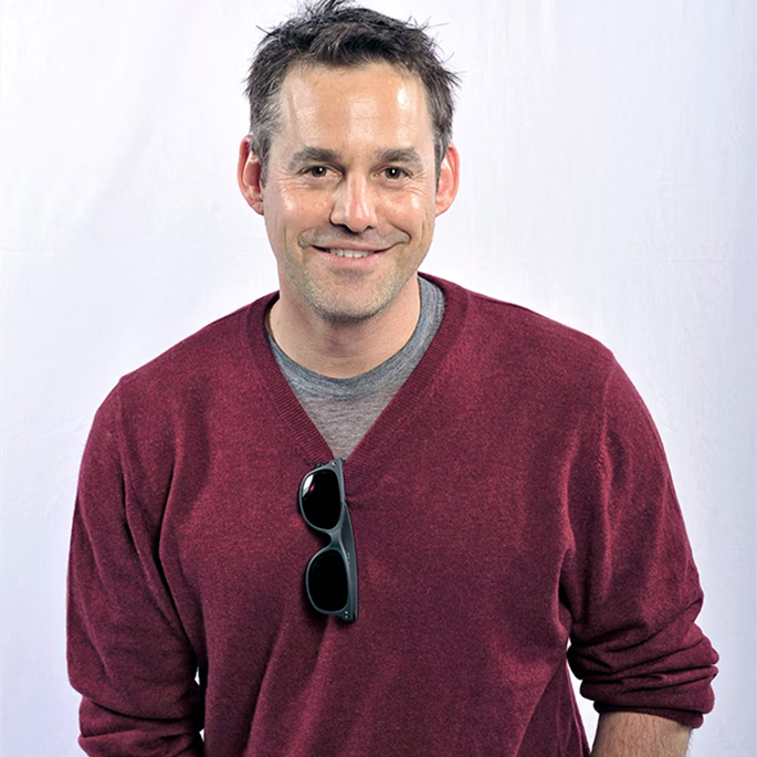 Nicholas Brendon, Buffy the Vampire Slayer Actor, Dead at 54