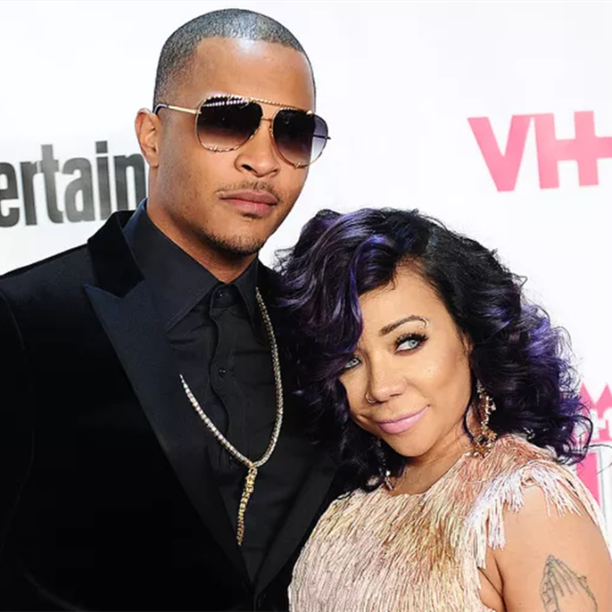 T.I. and Tiny Awarded $71 Million in Lawsuit Against Toy Maker: 'A Hell of a Fight’