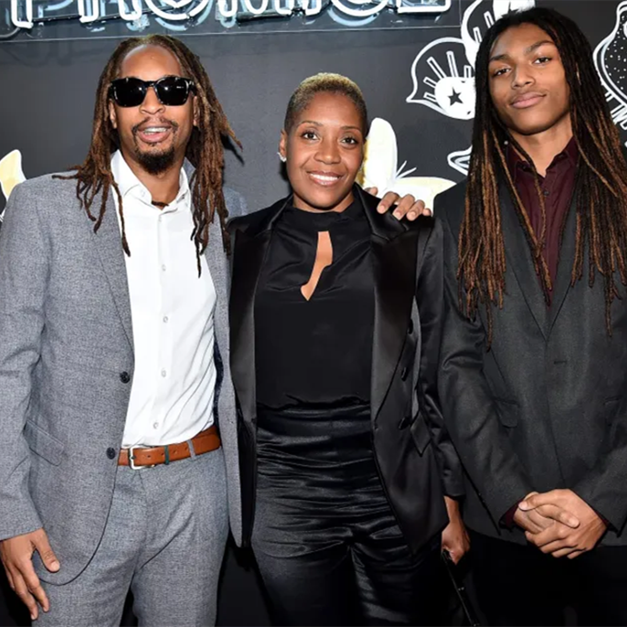 Lil Jon&rsquo;s Son Nathan Smith Found Dead in Georgia Pond 3 Days After Being Reported Missing