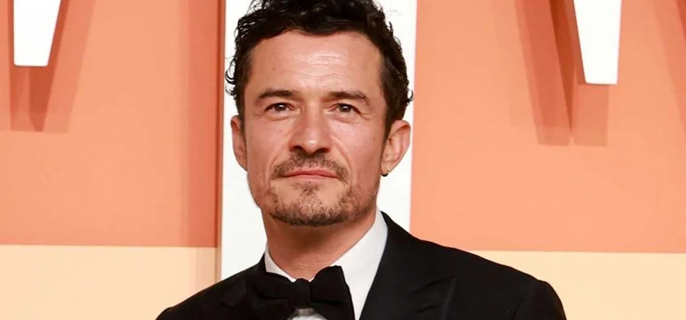 Orlando Bloom finds new love after parting ways with Katy Perry 1