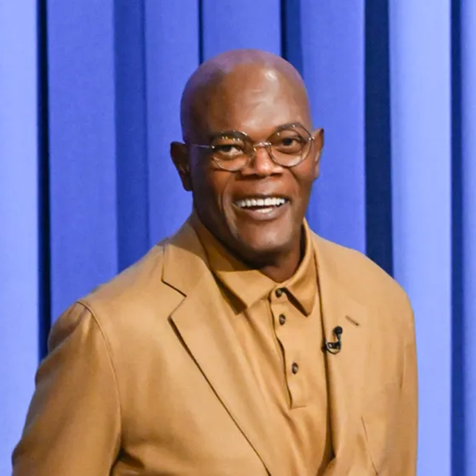 Samuel L. Jackson Says “It’s Not” an Honor to Be Nominated for an Oscar: “It’s an Honor to Win”