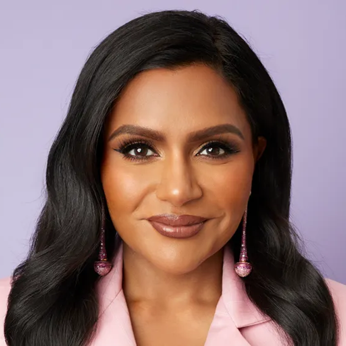 Mindy Kaling Comedy ‘Not Suitable for Work’ Lands Series Pickup at Hulu