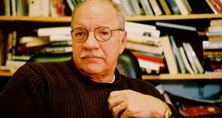 HomeNews Paul Schrader, The Canyons Paul Schrader Says His Next Film Is ‘Non Compos Mentis’ & Is A “Noir, As A Kind Of Sexual Obsession”