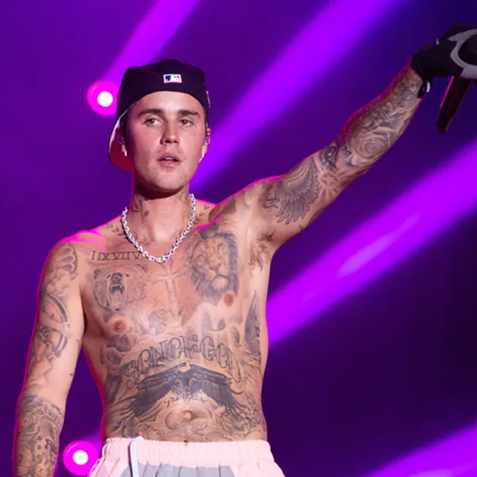 Justin Bieber to Perform at Grammy Awards