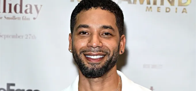 Jussie Smollett’s Conviction Overturned in Alleged Hate Crime Hoax 1