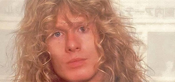 Tributes Pour In As Legendary Guitarist John Sykes Dies At 65 After Cancer Battle 1