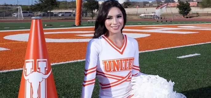 Mom of Texas A&M Student Who Died After Football Game Says 'I Don't Believe This Was an Accident'  1