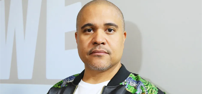 Irv Gotti, Murder Inc. Records Founder Who Worked With Ashanti and Ja Rule, Dies at 54 1