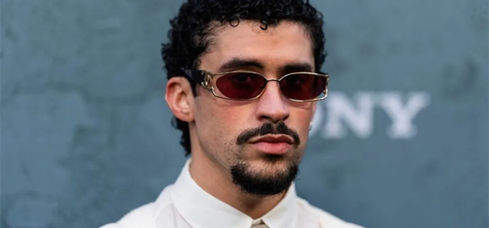 Bad Bunny Facing $16M Lawsuit Ahead of 2026 Super Bowl Debut 1