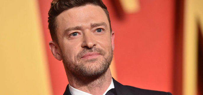 Justin Timberlake Finally Admits To Driving Impaired As Judge Accepts Plea Deal 1