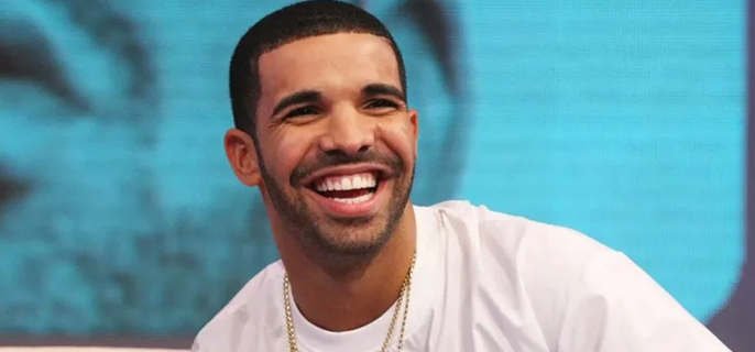 Justin Bieber, Justin Timberlake set for major collab 1