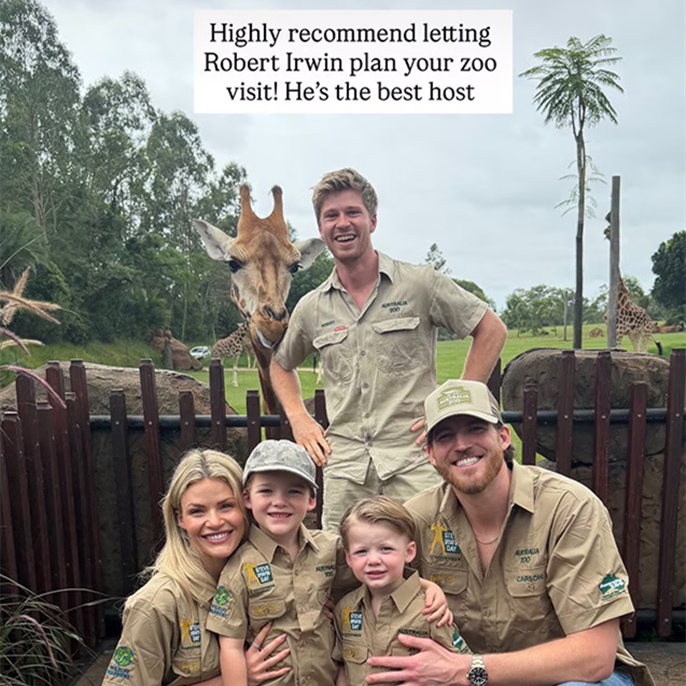 Travis Kelce Steps Out With Taylor Swift in Los Angeles Amid NFL Retirement Rumors