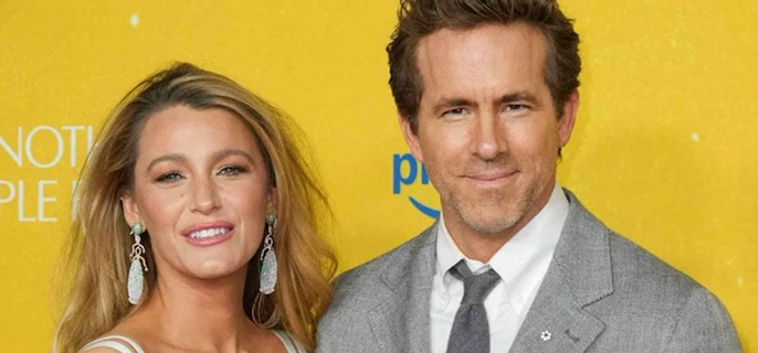 Blake Lively and Ryan Reynolds reported to owe millions 1