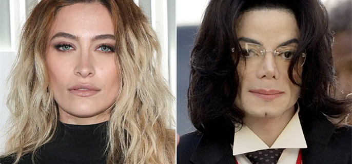 Paris Jackson Scores Major Legal Win as Attorneys Forced to 'Return' $625K in Bonus Payments to Michael Jackson Estate 1
