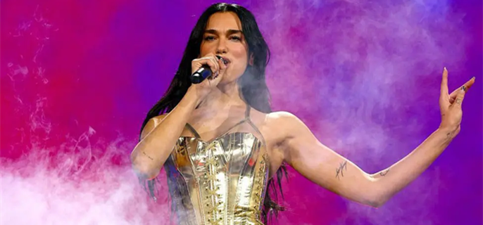 Warner settles lawsuit with AI music firm and launches joint venture 1